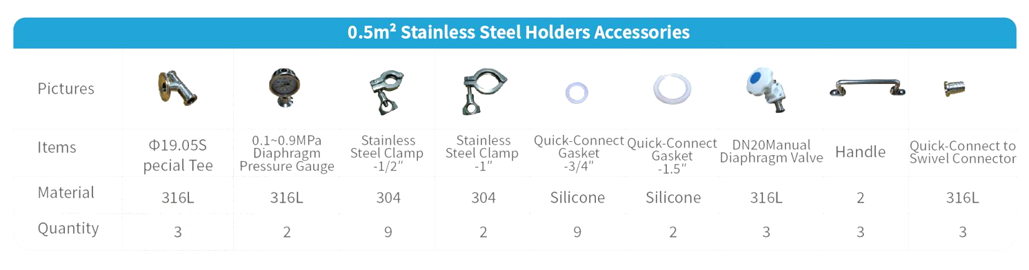 微信图片_20251016154800 微信图片_20251016154800