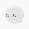 RK127 -Disposable Encapsulated Filter Cartridge