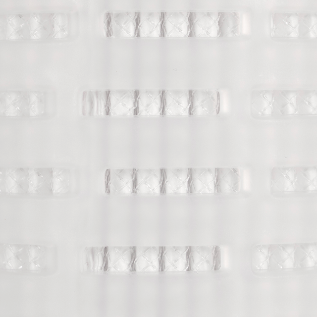 RGE Series Prefiltration Glass Fiber Filter Cartridge