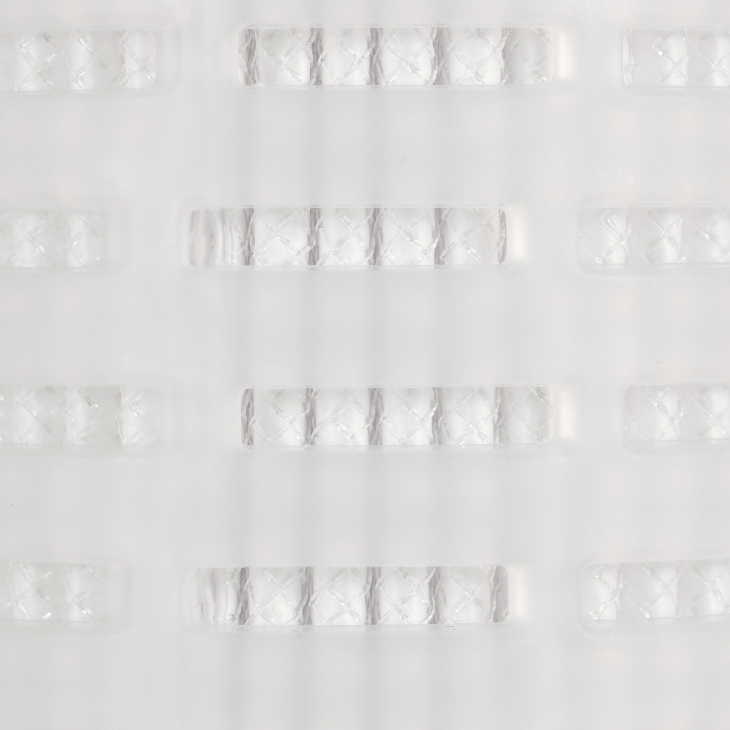 RGE Series Prefiltration Glass Fiber Filter Cartridge