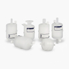 M-N/S Disposable Small Size Capsule Filter Cartridge
