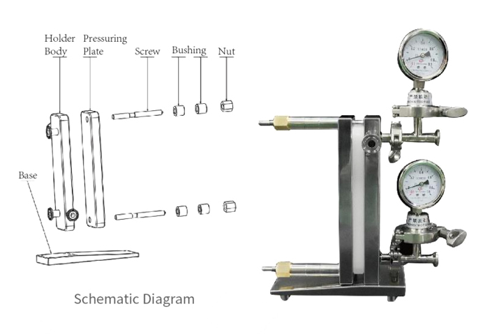 微信图片_20251016154718