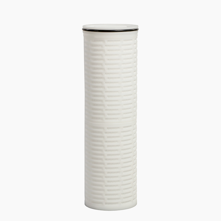 Φ150 High Flow Filter Cartridge
