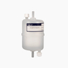 M-N/S Disposable Small Size Capsule Filter Cartridge