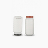 STL Series Acid and Alkali Resistant PTFE Filter Cartridge