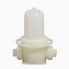 130mm PP Filter Housing