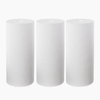 PMB -PP Melt Blown Filter Cartridge