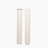 MHFL Series High Flow Filter Cartridge