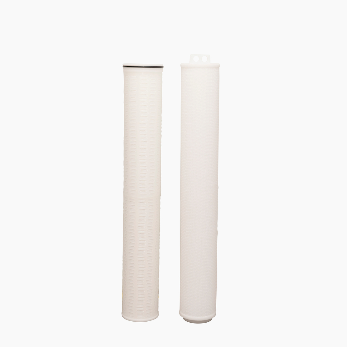 MHFL Series High Flow Filter Cartridge