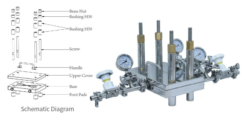 微信图片_20251016154741 微信图片_20251016154741