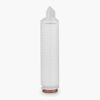 RGE Series Prefiltration Glass Fiber Filter Cartridge
