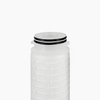 MAPF Series Perfluorinated Filter Cartridge