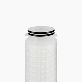 MAPF Series Perfluorinated Filter Cartridge