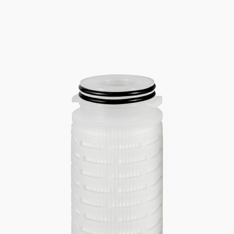 MAPF Series Perfluorinated Filter Cartridge