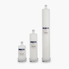 PH Series Integrated Capsule Filter Cartridge