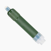 Portable Camping Water Filter