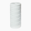 PWD Series String Wound Filter Cartridge