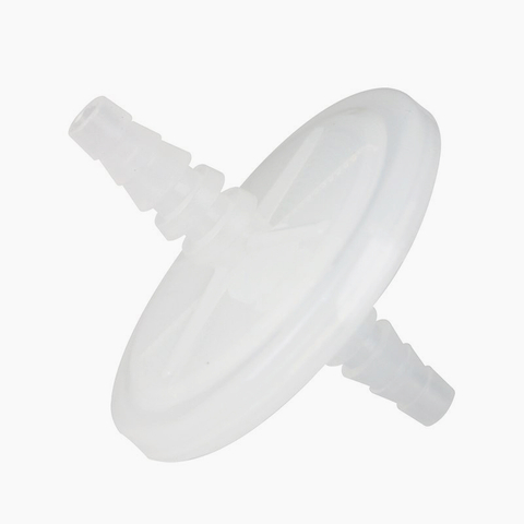 Syringe Disc Filter