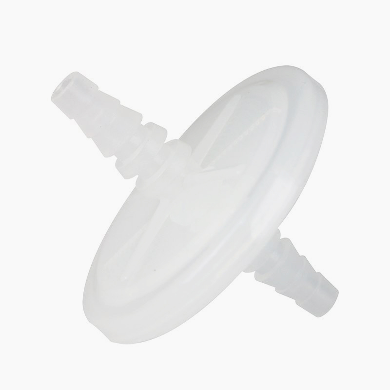 Syringe Disc Filter