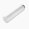 MPF -PTFE Pleated Filter Cartridge