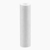 PMB -PP Melt Blown Filter Cartridge