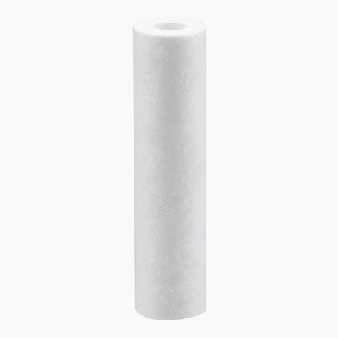 PMB -PP Melt Blown Filter Cartridge
