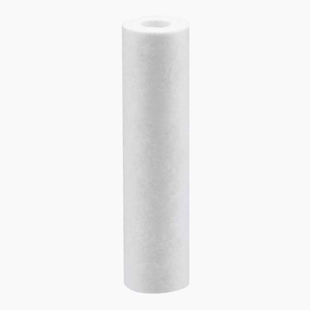 PMB -PP Melt Blown Filter Cartridge