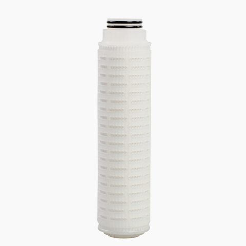 MNL -N66 Pleated Filter Cartridge