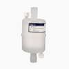 M-N/S Disposable Small Size Capsule Filter Cartridge