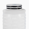 MPFA Series Perfluoro Pleated Filter Cartridge
