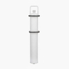HJD Series Extended-Life Filter Cartridge