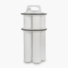 HJD Series Extended-Life Filter Cartridge