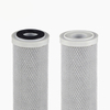 PAC -Activated Carbon Filter Cartridge