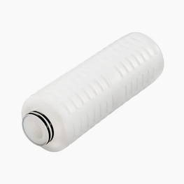 MPP-SA2 -High Dirt Holding Capacity Filter Cartridge