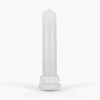 HCP Sereis 130mm PP Filter Housing