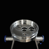 PHRK130 Series Filter Housing