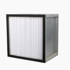 MGX High Efficiency Filter