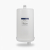 PHRK130 Series Integrated Capsule Filter Cartridge