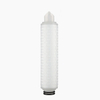 MPS -PES Pleated Filter Cartridge