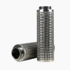 M-SFI Series Stainless Steel Pleated Felt Filter Cartridge
