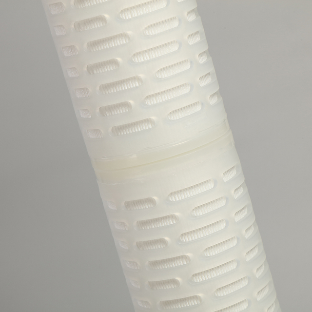 MNL -N66 Pleated Filter Cartridge