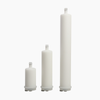 RK12 -Disposable Encapsulated Filter Cartridge
