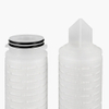 MAPF Series Perfluorinated Filter Cartridge