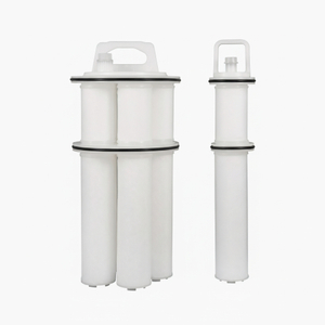 HJD Series Extended-Life Filter Cartridge