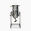 HJD Series Filter Housing