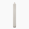 MFS - Stainless Steel Wire Cloth Sinstered Filter Cartridge