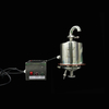 In-line Respirator